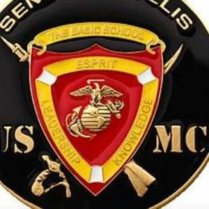 Meet your Posher, Arthur